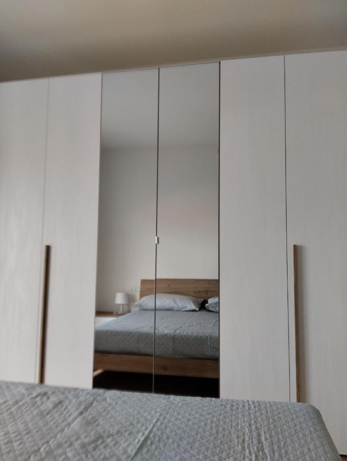 Gioja Suite Quartu Sant'Elena Ngoại thất bức ảnh